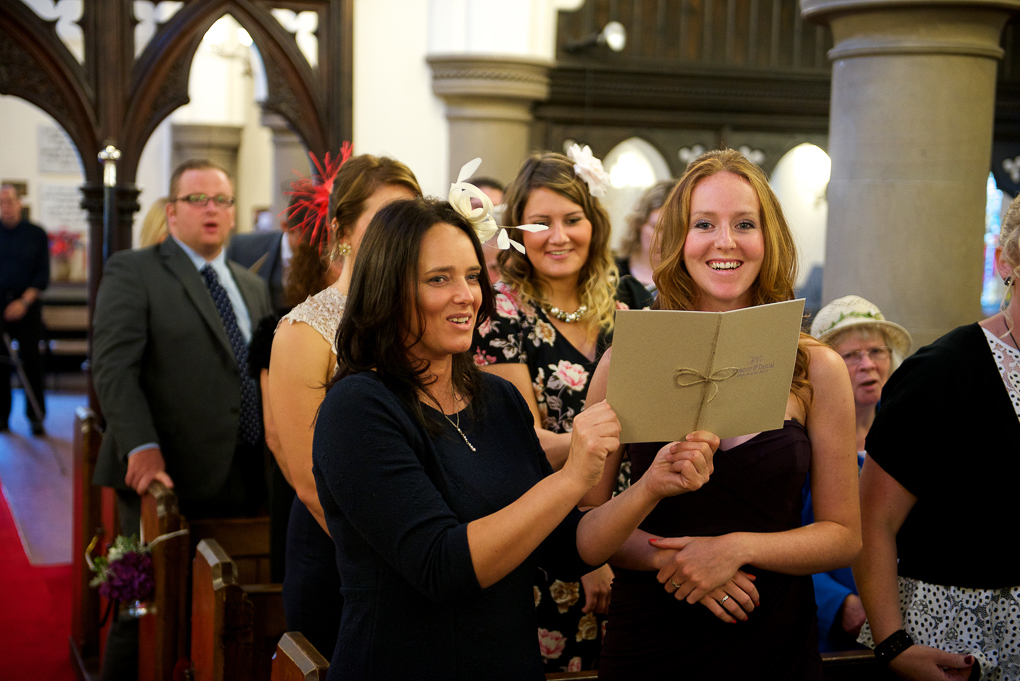  - Wedding_Dan_Ella-36.jpg